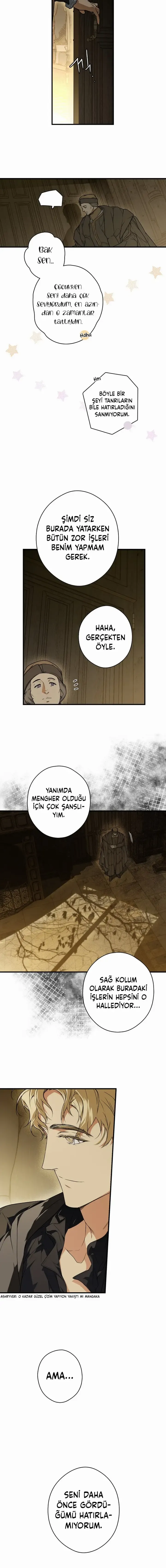 MzAxSk5OUDFKNlRDTjAySA.IGEupLhAOYb5uEvsoUK Q