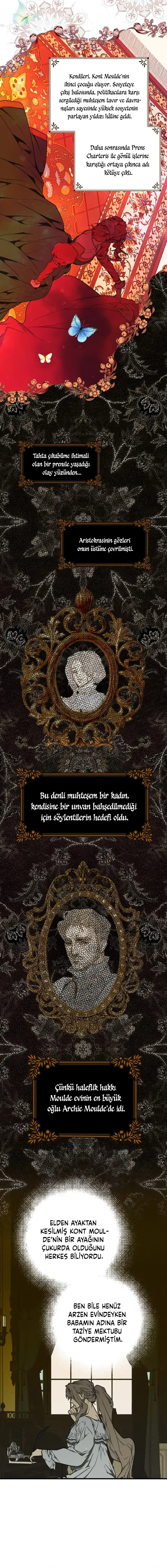 MzAxSk5OUDFKNlRHM1BQRw.3rVkgnnj6EK6K cmrYXwr6LQYRnjhwudPPZ3cRSmFyk