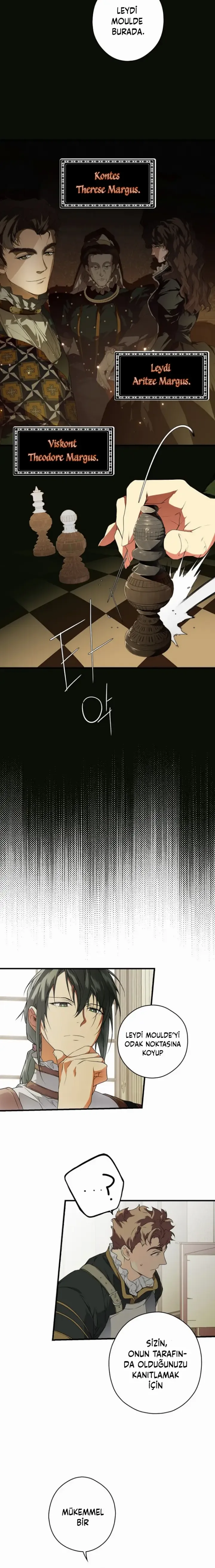 MzAxSk5OUDFKNlRZNDBHUQ.ALzkx hdHkJoM QT3aSQQK Ohr6xhO PVzUKI998L1w