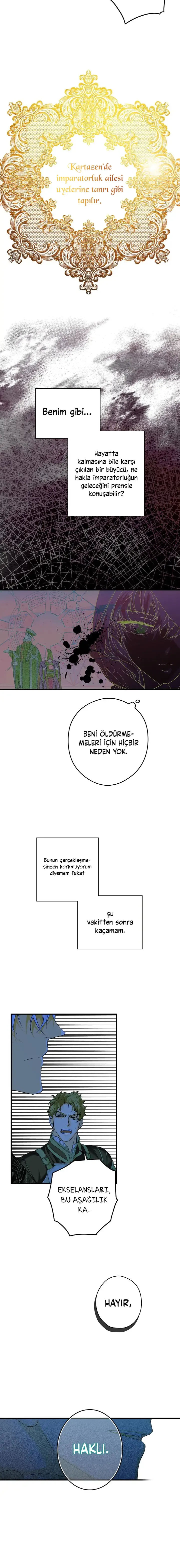 MzAxSk5OUDFKNlY4UzgxQw.6zzp