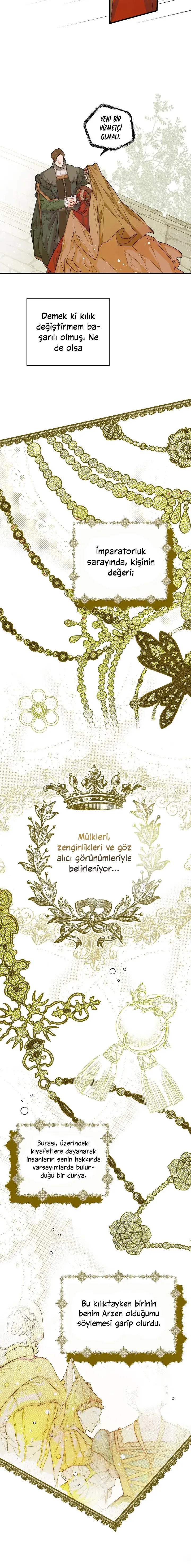 MzAxSk5OUDFKNlZOUjBGVA.3FDAi0a7O ra49EXWrXgiP ycv0Ul5SFXSUR3DMEWs