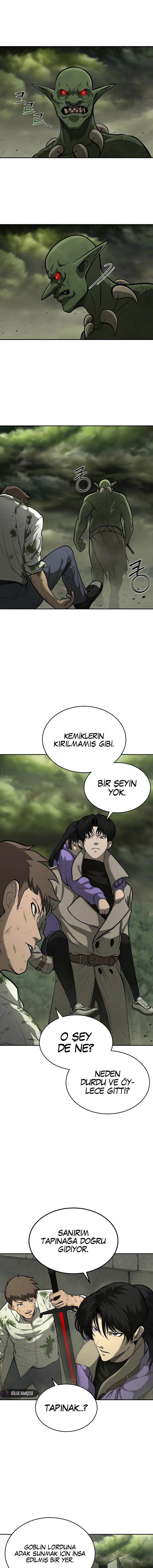 MzAxSk5OUDFKQkNIRDUxUA.zjUr9by50jOnFhBhbbDlurSS ZHe1gufOiGpcXqG6K