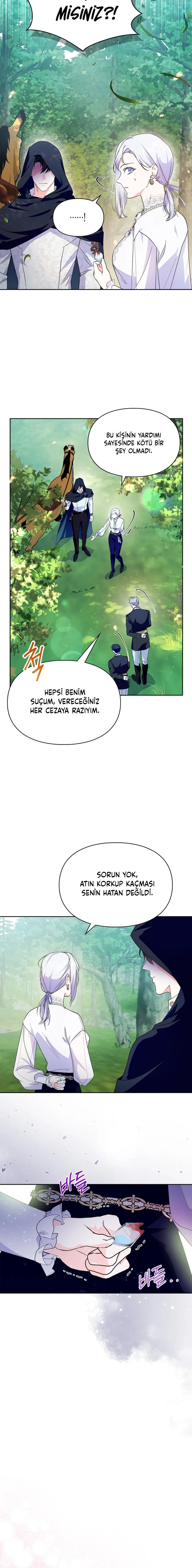 MzAxSk5OUDFNN04wWFRHSw.FU05GqEDxy0OCebPwi179 Sd6H0aNt4q9eD cFobYPmL qfbA83Jkr4laNF7bA3r