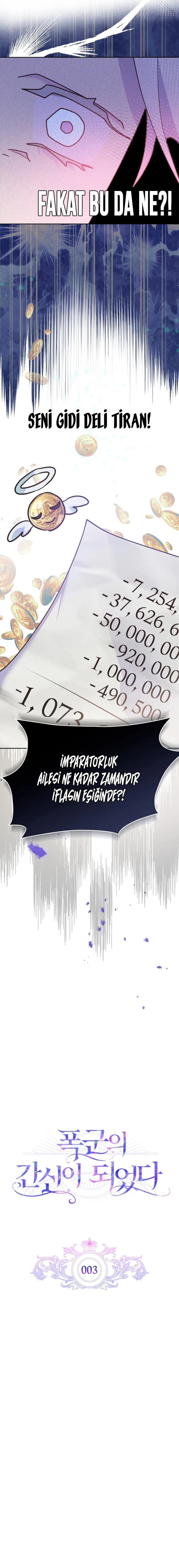 MzAxSk5OUDFNN1BXVEZRWg. 54Dj VwPWpeFLKNux0VaEHHoYFpIUe25ezicFglS7cZLoZpGM2K difrCkJ9Fi