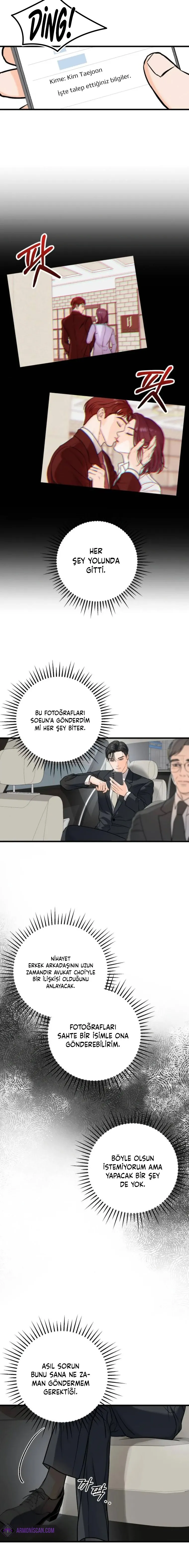 MzAxSk5OUDFNRFJLRDRKQg.M0jtla7wGBBUfnME etyUjPt1K4E5p1gCN Uu0nve k