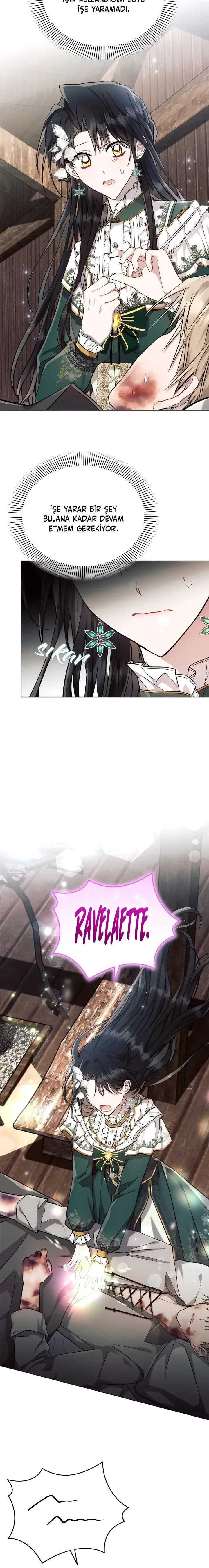 MzAxSk5OUDFNWFRRTlc1Vg.qBX2PYwDk7aaNDuVsuzvommc 0JJ pdgbb0uaF WwlQ