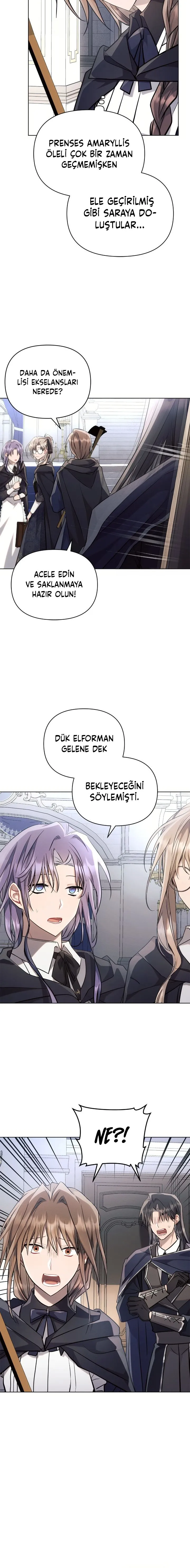 MzAxSk5OUDFNWFRaNzlNSA.zOn3NeJn46TemYpj LOGYLif5efwFiryokMvK6HplQU