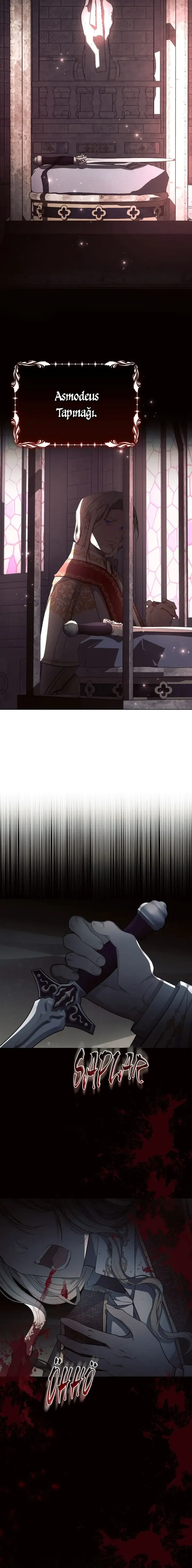 MzAxSk5OUDFNWFYyU1pKNQ.AhqecTyzPg7zTWadU7033Cz3Af7IMV oiSKY0LZF hc