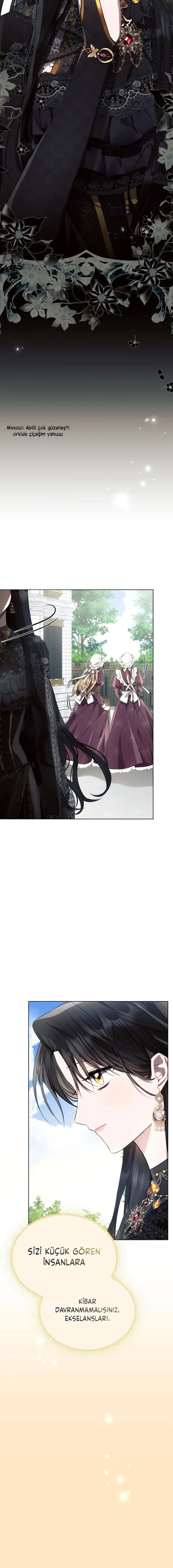 MzAxSk5OUDFNWFZKMTI1Sg.rNdBYdXuXwvHtveUrUh1hhVc ANFLbhUIqX9AEUilU