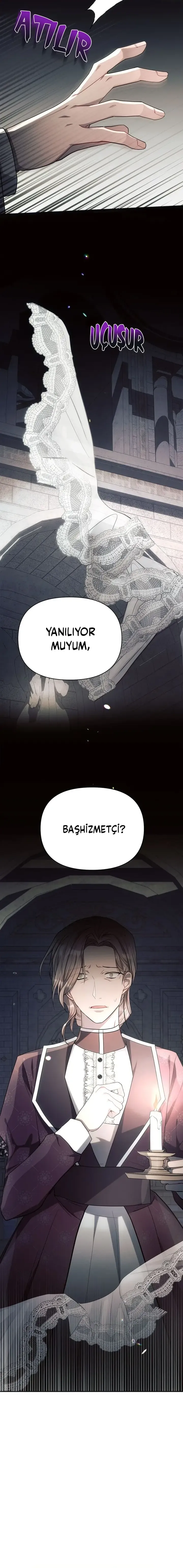 MzAxSk5OUDFNWFZRMVYzSw.mwfpgKfP YeBEaPT6uFtqV6z0G510ILVaLQXjOruSDA
