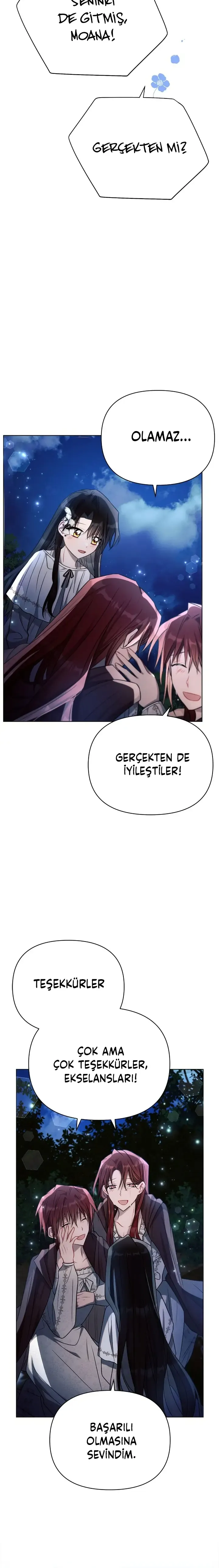 MzAxSk5OUDFNWFZZUjMwRw.iRBamlY1