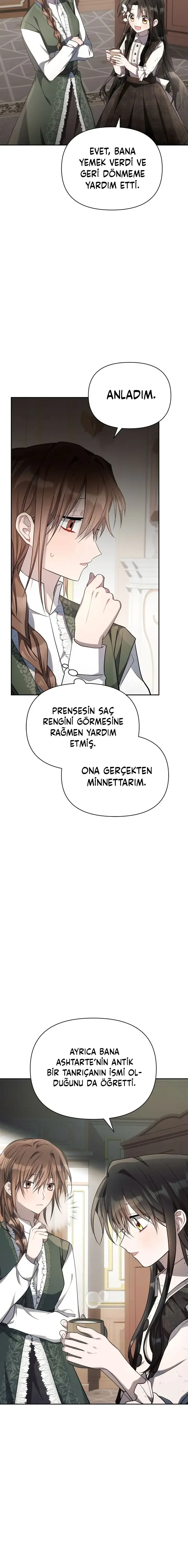 MzAxSk5OUDFNWFc1RDZZMA.SKZ3B7Kzt g kTBifOkVHt3CDGb 8yEo8Z68TTHFetU
