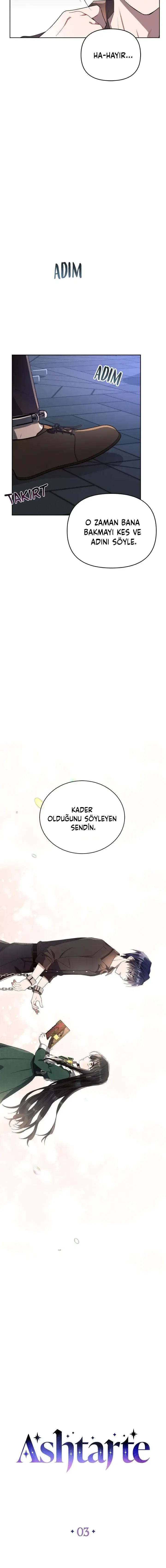 MzAxSk5OUDFNWFdQNjQ4Tg.imeZOOnrFM4iZwNMU94e ruMWyUVJSWSBKs1QWqE dU