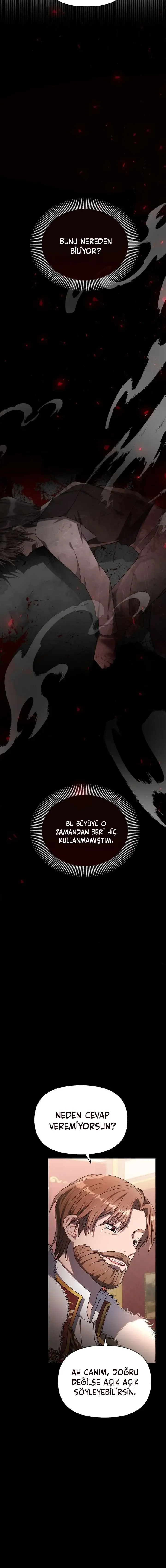 MzAxSk5OUDFNWFdQWjFIRA.hWUTyYFlmeKb3thklLtG OcDBkg1Ym5ew1oKmluAP00