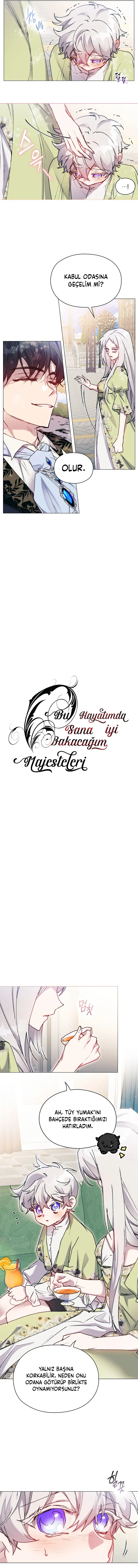 MzAxSk5OUDFOU0I3RUM5Rw.D Xvj G3hABCHLxnLurXrj0UuqfBFA6vHPNrQpiNoIxVolrdFWv