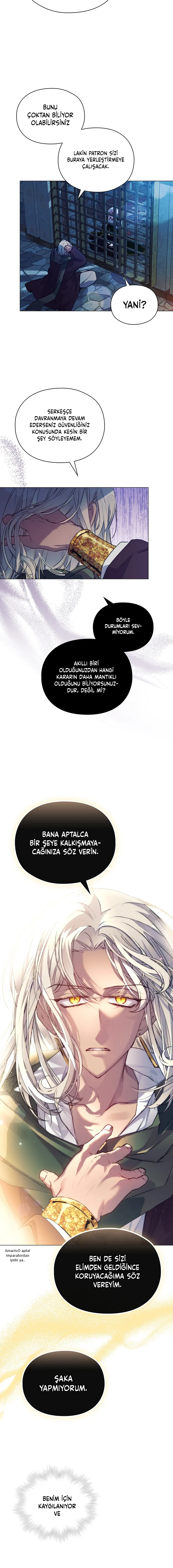 MzAxSk5OUDFOU0JORDFaMw.Wnc5nQoIuHmOhXjb5kX7TfZmfHnRlLISELC 9CKeg2iRuK6uCbteptAISv1ZKdSLlKiI0MDw4Smbh ZvjgoJMg