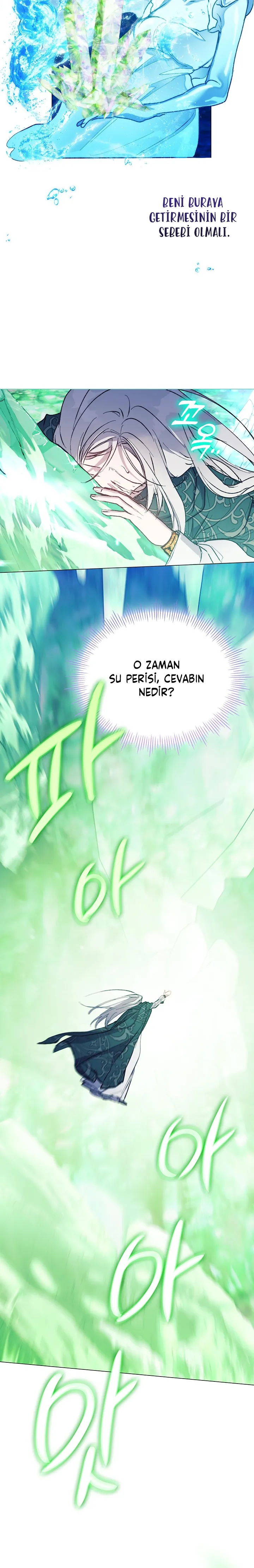 MzAxSk5OUDFOU0JROVNKOA.QvUOVLbilsJnGOFFuD0ThUruyzyGufQQdG2At9x5efi ACwDzEJd3g8T8 P66IzoDZgVORhuXSrWwU9sGFU4Vw