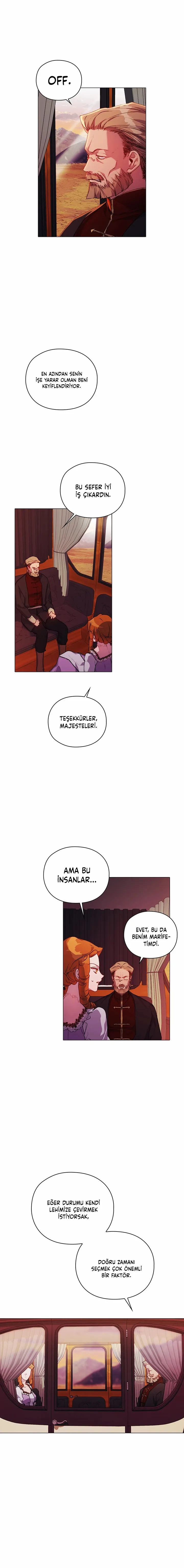 MzAxSk5OUDFOU0MxMTY3Vw.MiMG0JJRD7aVS9evjIXIplSuoIXqniUZ1i OOaEeUVjhgKQwRSnt66pqssug4kWWSnbb1ByXlPo1SHnHt1lISQ