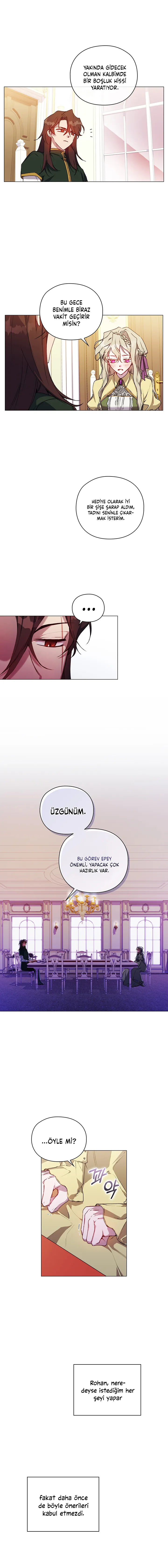 MzAxSk5OUDFOU0MzQlY2WA.ODm9sU6OLcbieJZSYW r3OMaWBYEt1KhU4uAtIqQuc5ADR97v6xK9JjUQtDuK7e smo59pQWuVka lFIhhWbA
