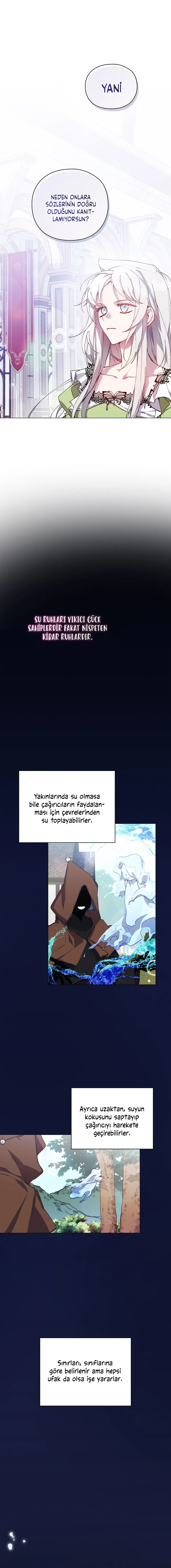 MzAxSk5OUDFOU0Q3M0RKUA.8ADvzwWDRY