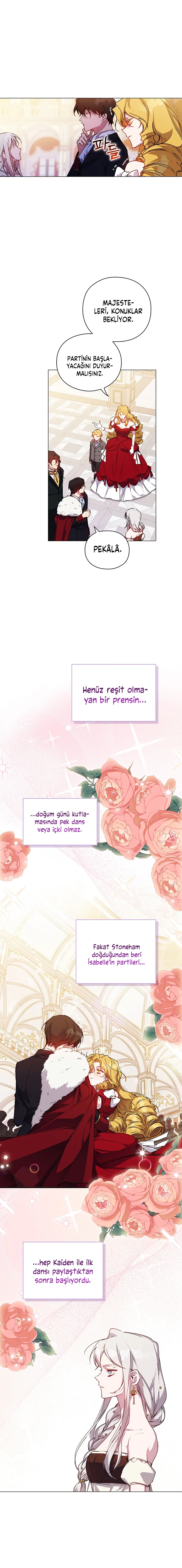 MzAxSk5OUDFOU0QzTkc5MA.S7n3tCuEriRyHNdaeU9fbLUMX9rzrm wc Xog