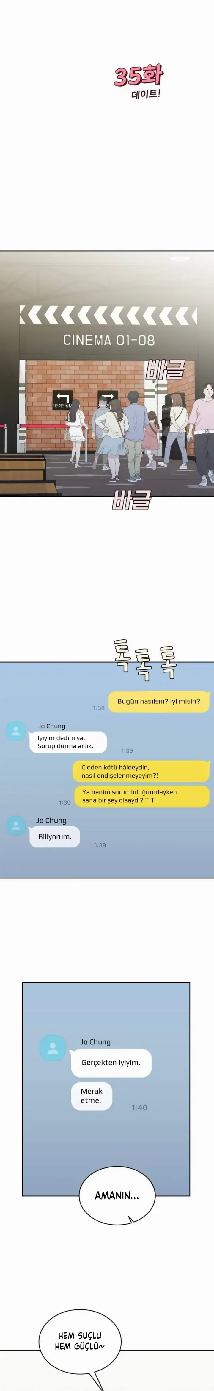 MzAxSk5OUDFQR0Y5U0c5WQ.JVga5NNxfOROxhkvSoCleW