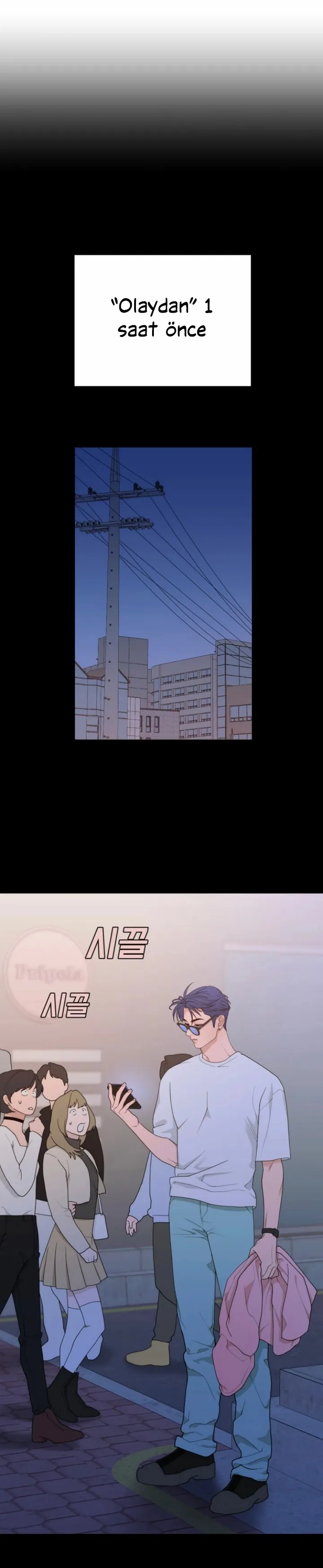 MzAxSk5OUDFQR0hDU05NNg.6gXHKhvK0mARC6
