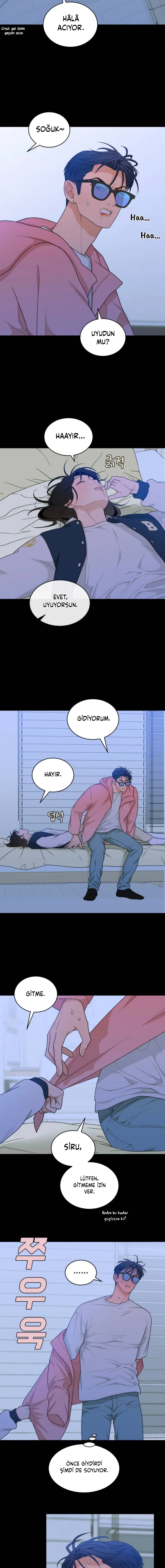 MzAxSk5OUDFQR0hRMVozUg. lWZksBR6CEl m9vDmGoMTlXyAh0707wKtyk6OzkE1w