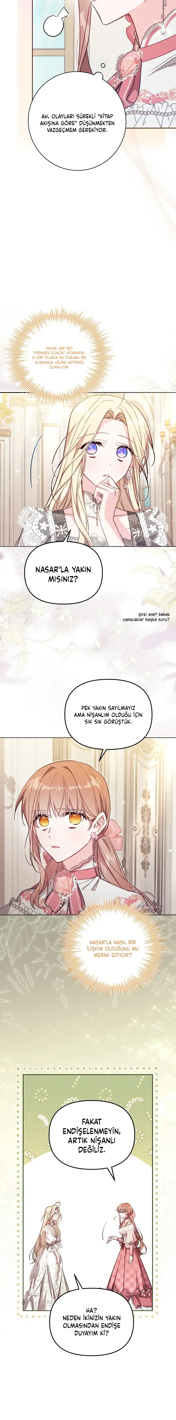 MzAxSk5OUDFQSDM2WkdKUw.0A GNSOIe n sSg