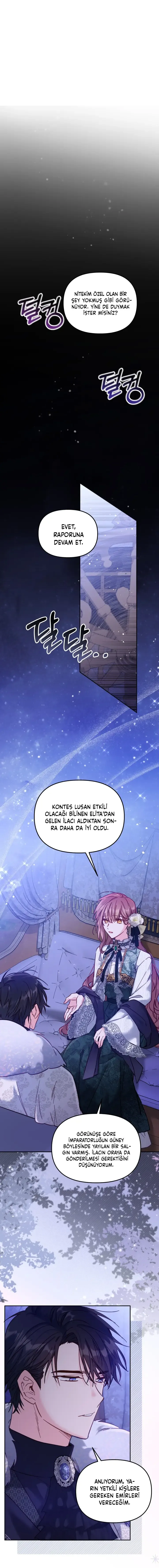 MzAxSk5OUDFQSDQxVzY4UQ.E1z9HNJYmjJWs ZiWn ZLOuXPW0hW3vrxosbxuL1VuX 3DKLXLluejkRSXjdZKEz