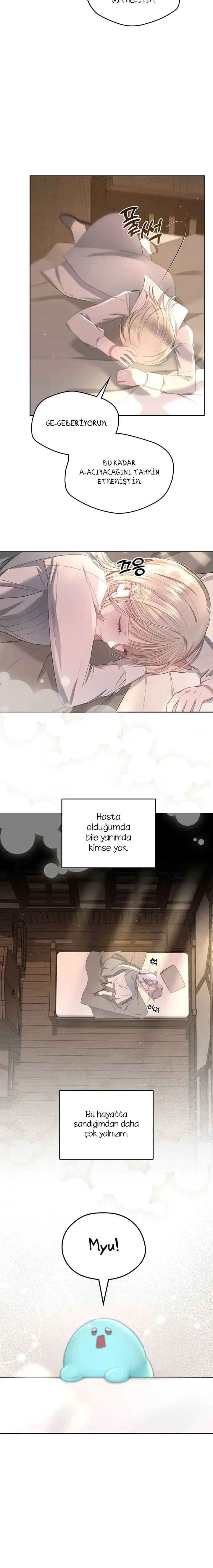 MzAxSk5OUDFQVEZKWFk3Ng.bL8iIpYXO9o6pQqDkWXstikjL2tpdyQtwZUkpvvxP U81kaoGpW24IniXF1INOJO