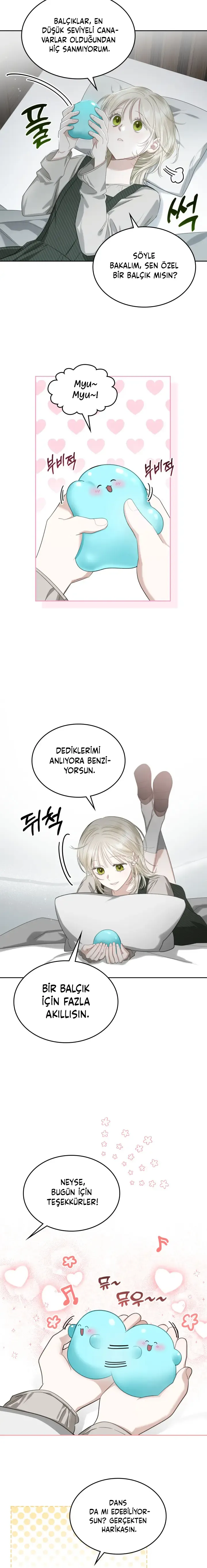 MzAxSk5OUDFQVEc1QjQyNg.Keky4Rg5wGthgxUW s4WfQWoc3da7 DDunvLgpKlartORhBDIPuGSS2 ONlbQCv0