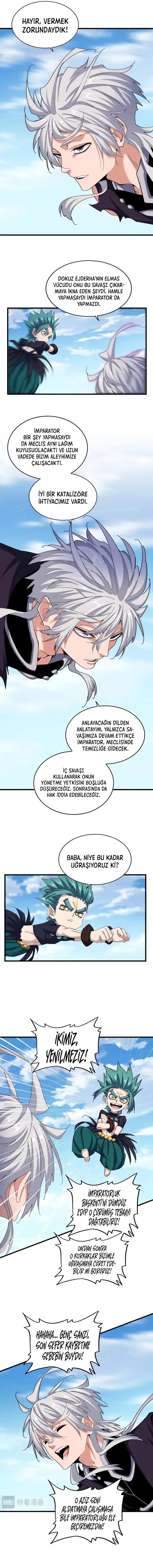 MzAxSk5OUDFQWDY1QUpBMQ.bLuNv0ot9xjn1XycfIqLOhStBq2JmcpAChOv0maJX s