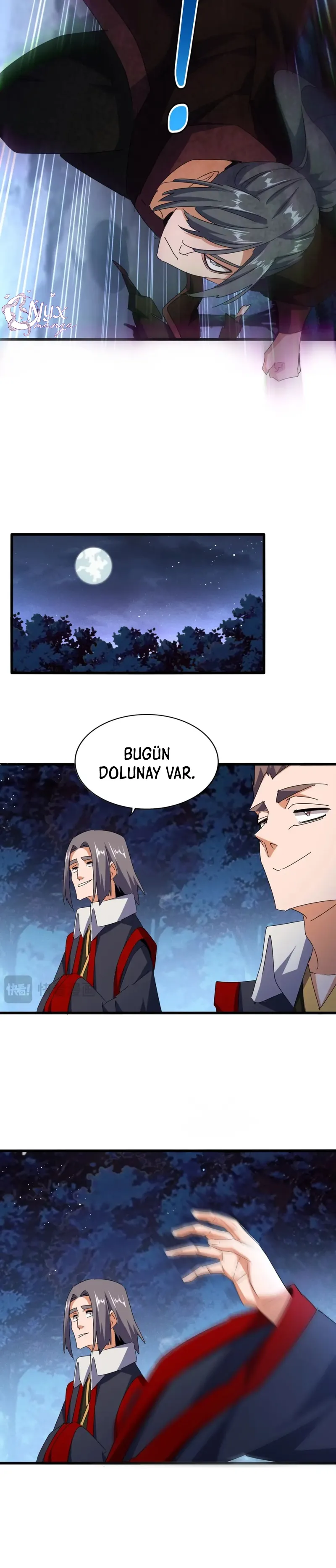 MzAxSk5OUDFQWDdCSFMxSg. TbuK26Px i2cc xxDM yYXJOmXTZTpUb11UpMeahsY