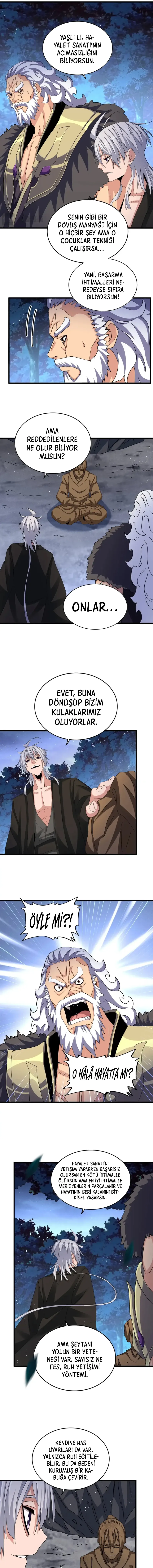 MzAxSk5OUDFQWDdWNE1CQw.ZGwELhGRHAu4 bd8TLiKE n4nyWfwvFdZlsnmJqeLyU