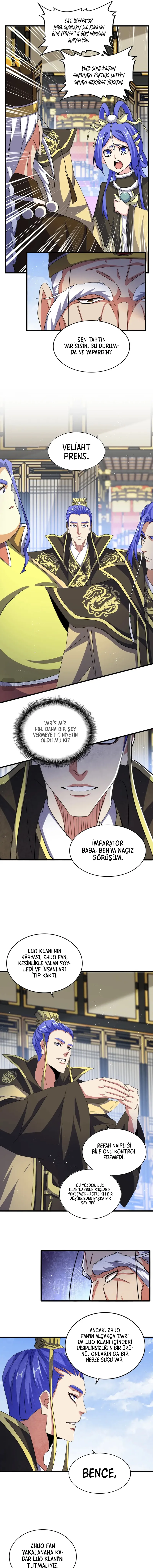 MzAxSk5OUDFQWDg2Nlk5Wg.0NDWdvIa