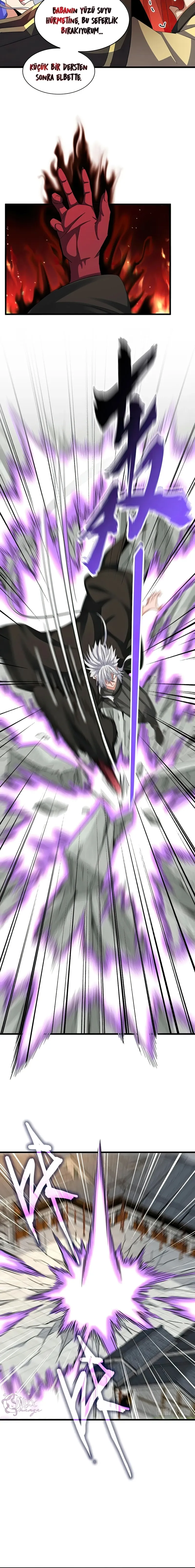 MzAxSk5OUDFQWDgwOUM1OA. 1Iv OvH2fkJUf8ncKY93IgpindSbf7gI39nC42eFNM