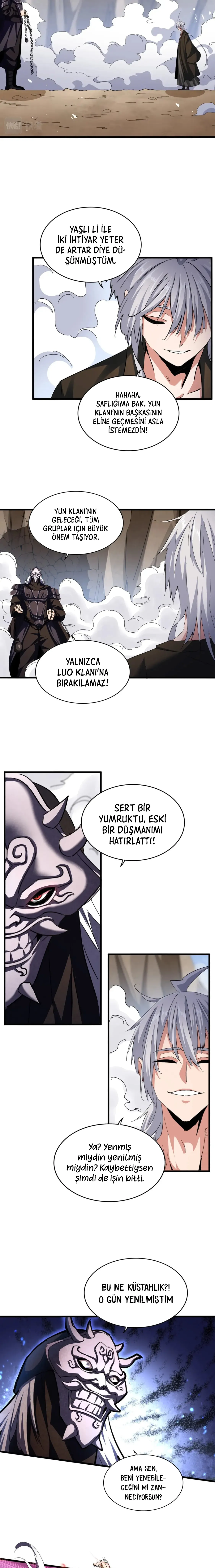 MzAxSk5OUDFQWDhENzIyTQ. AcA5DZtriSqaKBpzivVc0KY4Swu3uyhY7L9SWfSsU0