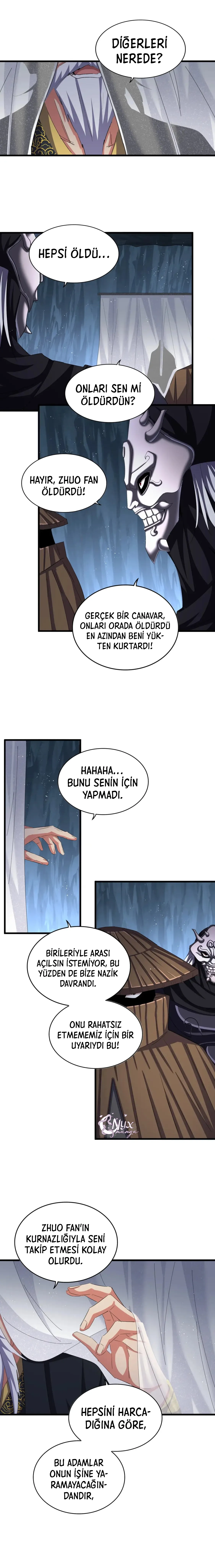 MzAxSk5OUDFQWDhRTUQwVA.NmqnrYjQg
