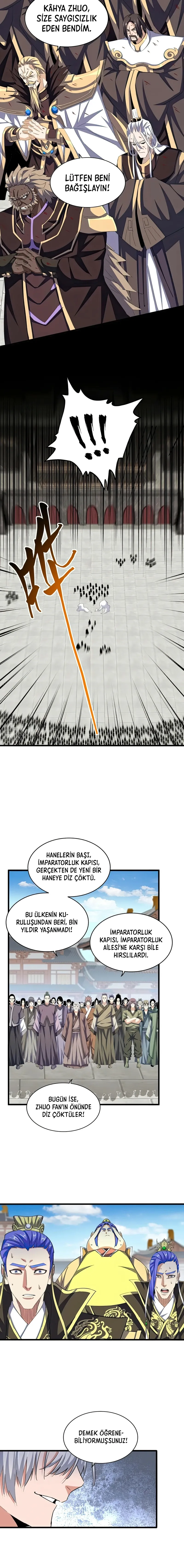 MzAxSk5OUDFQWDk1OEgxQQ.nm27OxvL g5TaosCp 5V903ZpoXnheQFo 7XMrU2Vdk