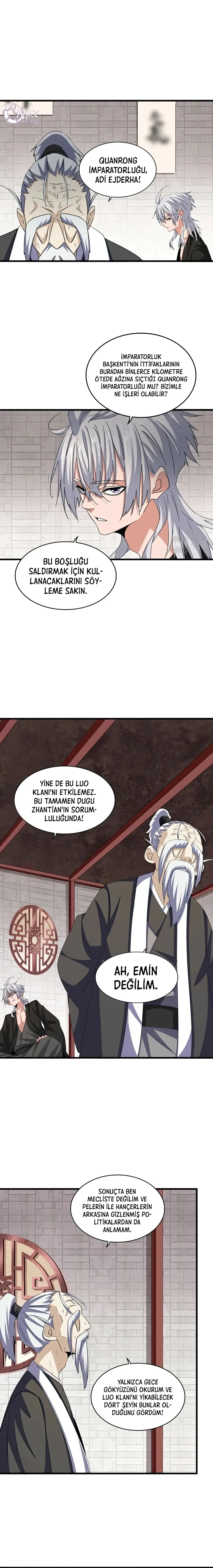 MzAxSk5OUDFQWDlFMDBCNA.oSSeokMY3casKn
