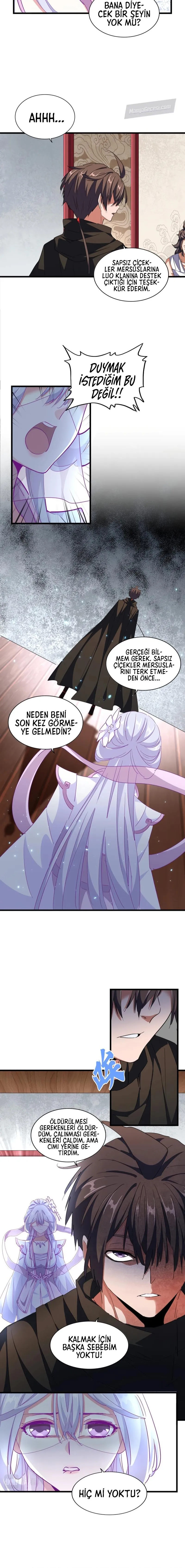 MzAxSk5OUDFQWllCWEtXWQ.fYOKocjqfMNlySyOghLxq VKVVSUeCFj2eH fFja8Zk