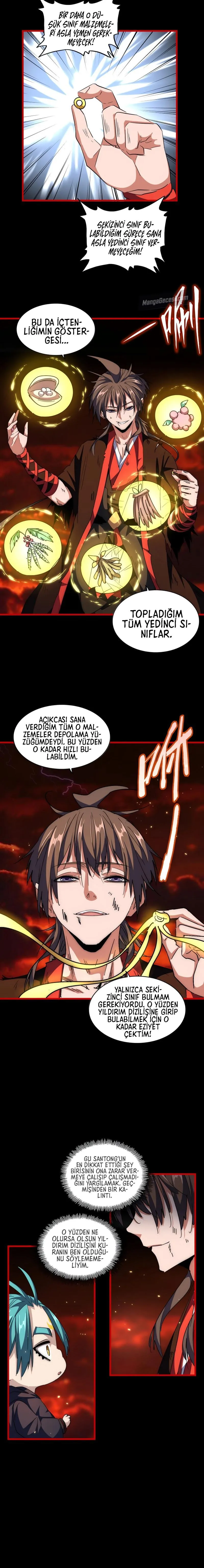 MzAxSk5OUDFQWlpTNkpURA.YIsGPzGTxVIuKvt8Vwl7ZIzOQkhPRaEM2mmKH8Rh O0