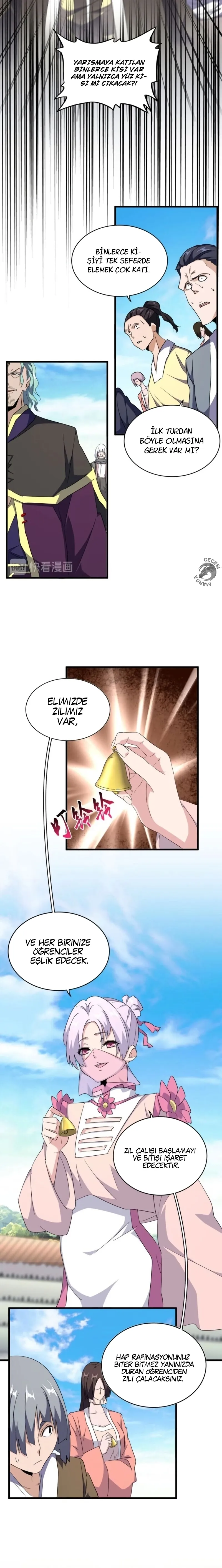 MzAxSk5OUDFRMk5QUlROUw.7c30kAJDZVa9HGMdRfI1d66i8 B82cCre7VbP8RfWYI