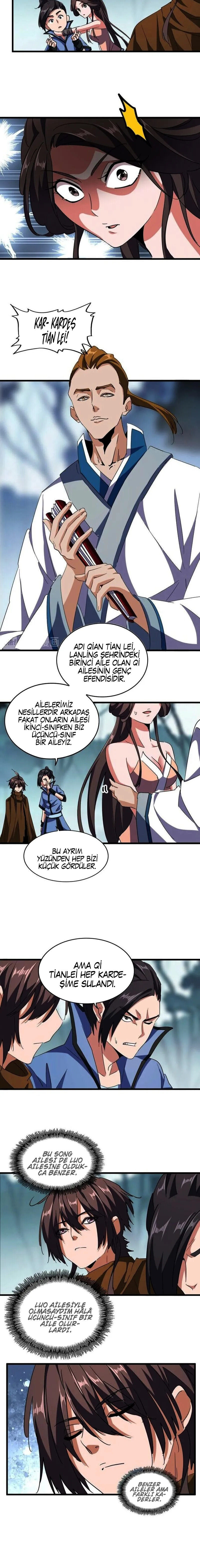 MzAxSk5OUDFRMlFGSFFNRA.ntMB0hRXiXz5qFdGHmZCNOArmzdXKP32uINf0b ePZU