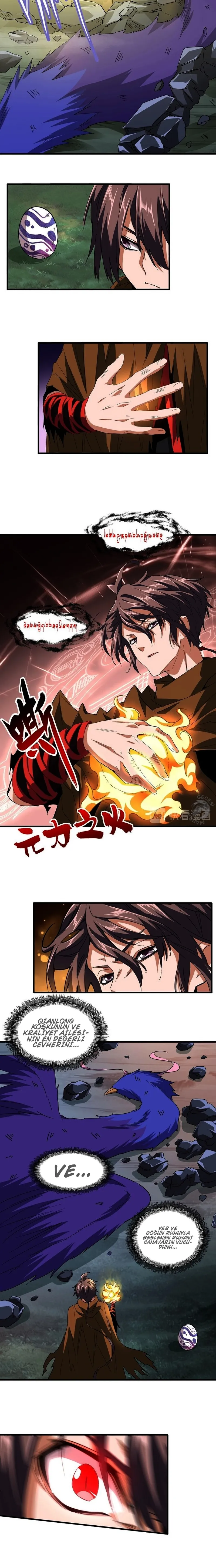 MzAxSk5OUDFRMlI3SkY3Nw.RBgZ9hU6jR8RYTXP34JR bYpMbsTCgE2kzKWHDsJvFw
