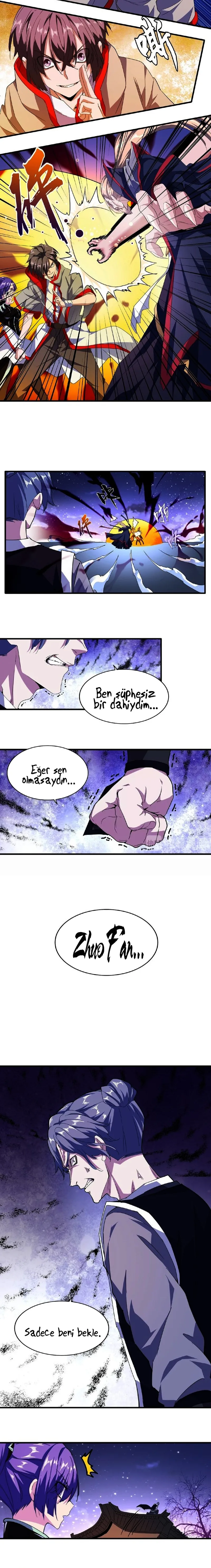 MzAxSk5OUDFRMzg5NEtORw.oIW4 cUEg695FeXPVrSbowVefNf1XNXBogpQQM9hRdg