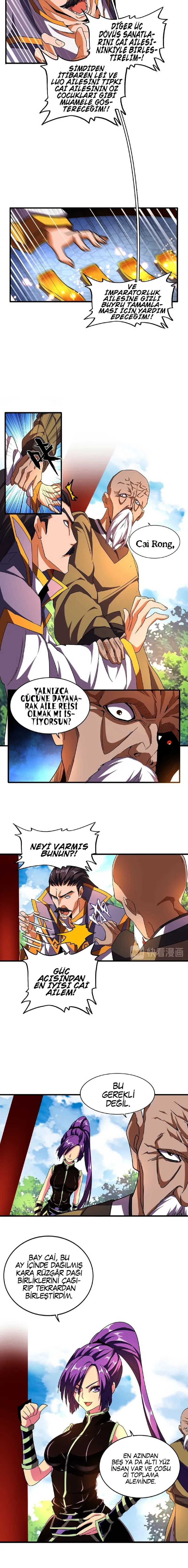 MzAxSk5OUDFRMzhWMkQ4NA.utZMUrH