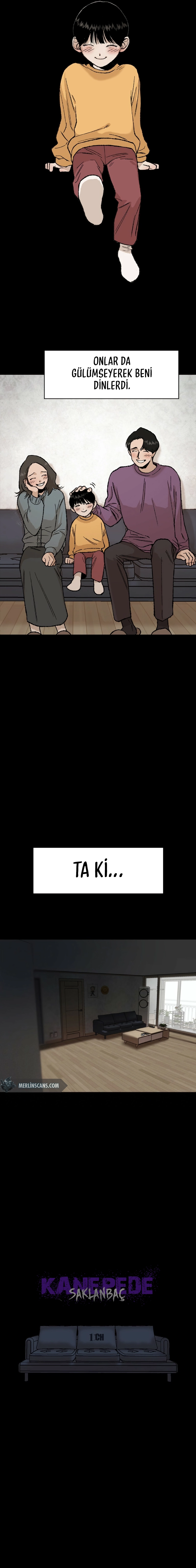 MzAxSk5OUDFSUUMzUUQ0Vg.VuASsGX55wbIY