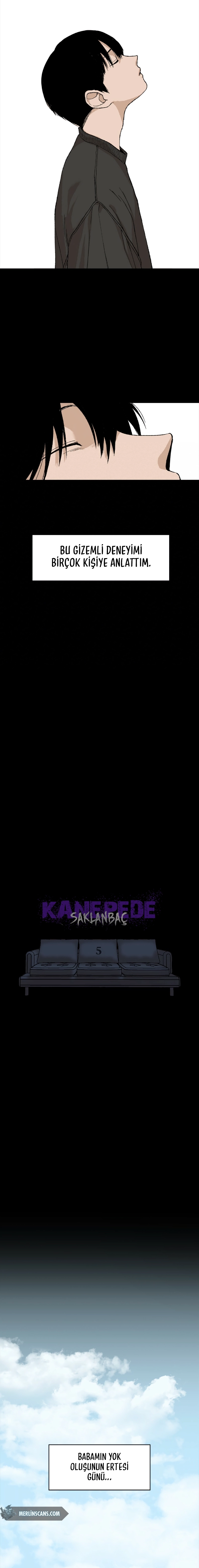 MzAxSk5OUDFSUUNLNFgyOQ.jxpvAEsL5AEQ3cs28lkV3 41ww3cIlRICtCojZ37h08
